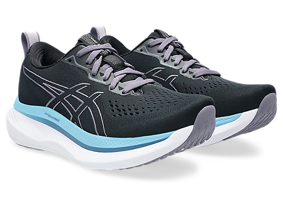 1012B691_002_SB_FR_GLB