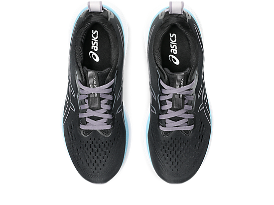 1012B691_002_SB_TP_GLB