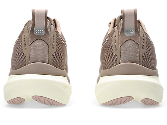 1012B691_020_SB_BK_GLB