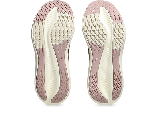 1012B691_020_SB_BT_GLB