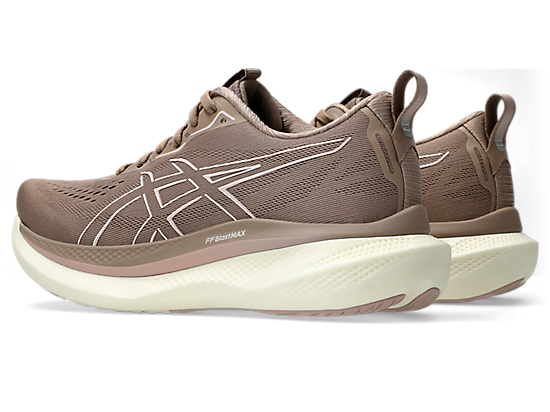 1012B691_020_SB_FL_GLB