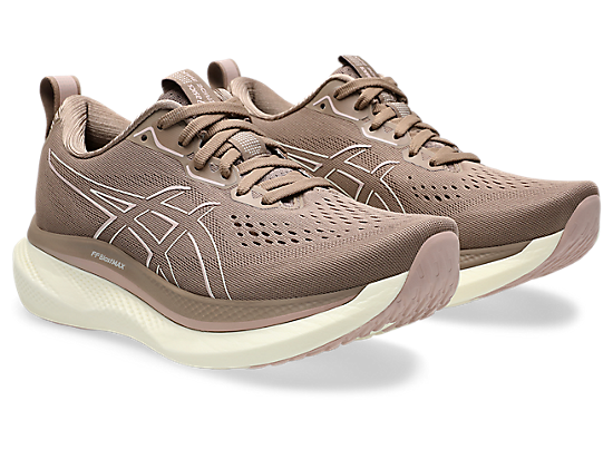 1012B691_020_SB_FR_GLB