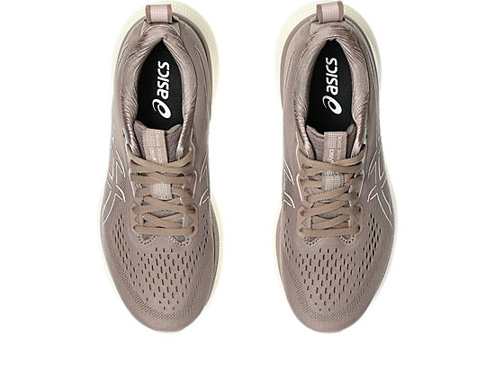 1012B691_020_SB_TP_GLB