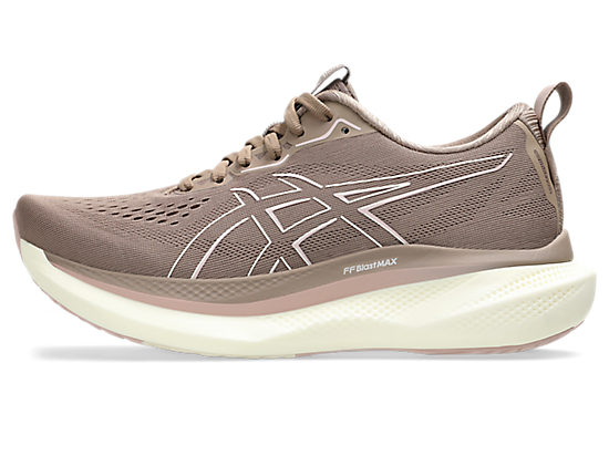 1012B691_020_SL_LT_GLB