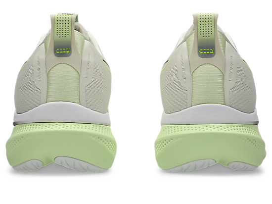 1012B691_200_SB_BK_GLB