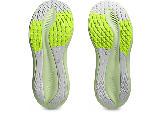 1012B691_200_SB_BT_GLB