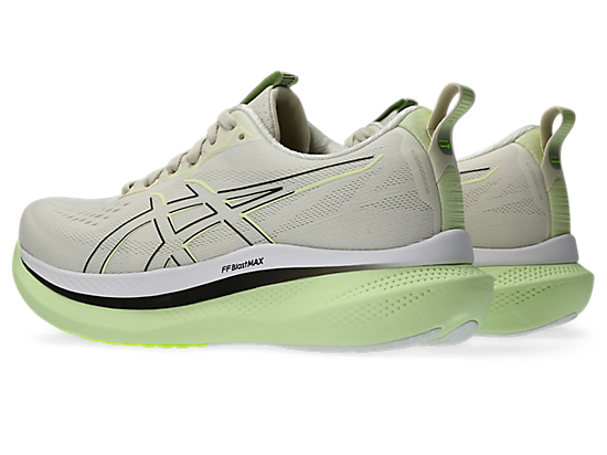 1012B691_200_SB_FL_GLB