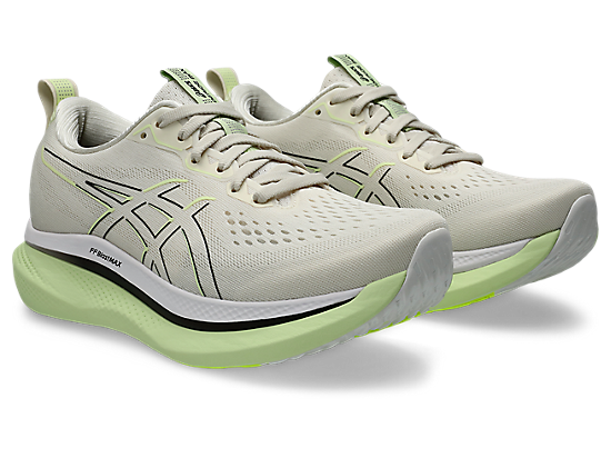 1012B691_200_SB_FR_GLB