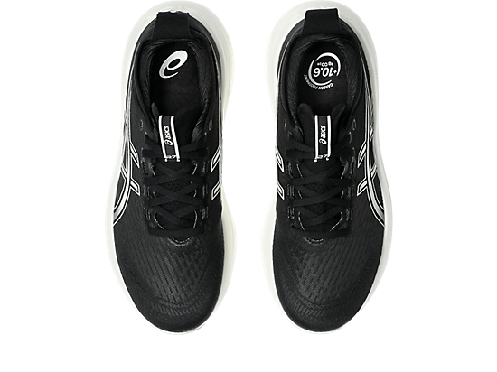 1012B753_002_SB_TP_GLB