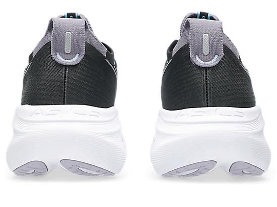 1012B753_004_SB_BK_GLB