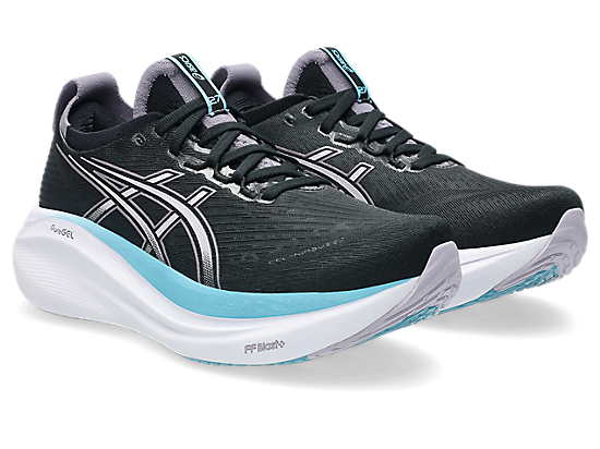 1012B753_004_SB_FR_GLB