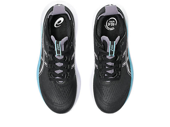 1012B753_004_SB_TP_GLB