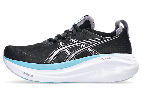 1012B753_004_SL_LT_GLB