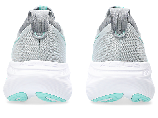 1012B753_020_SB_BK_GLB