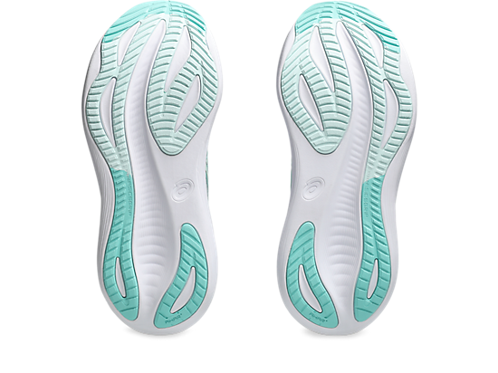 1012B753_020_SB_BT_GLB