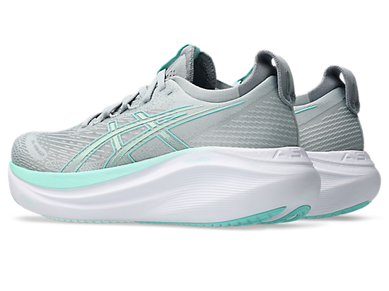 1012B753_020_SB_FL_GLB