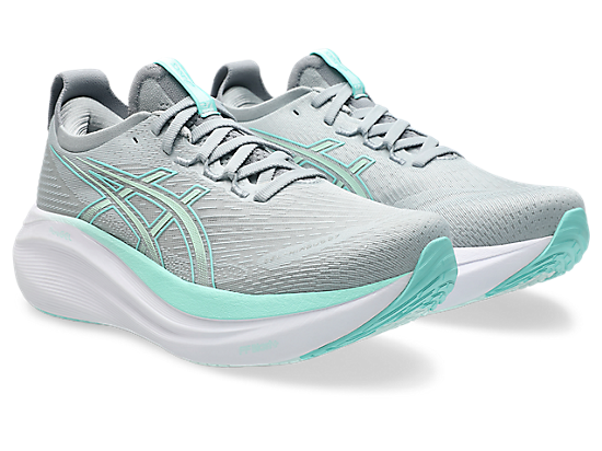 1012B753_020_SB_FR_GLB