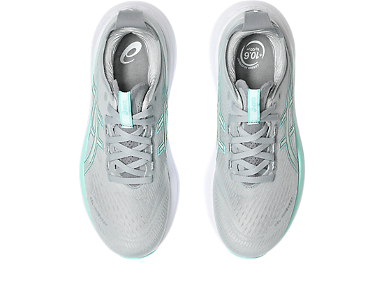 1012B753_020_SB_TP_GLB