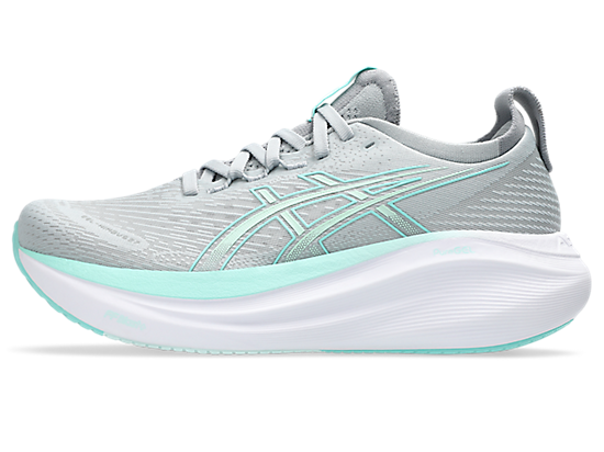 1012B753_020_SL_LT_GLB