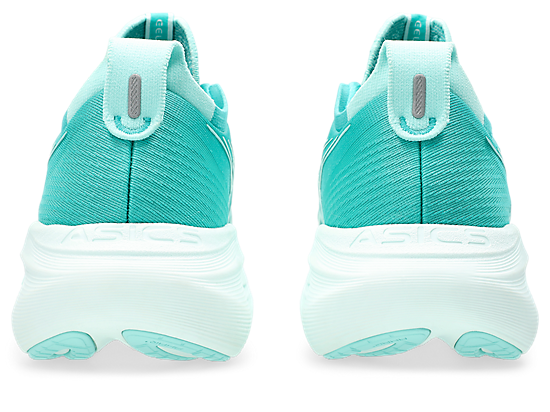 1012B753_400_SB_BK_GLB