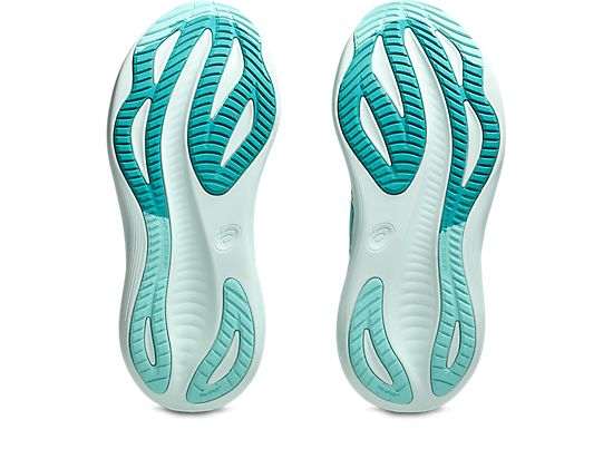 1012B753_400_SB_BT_GLB