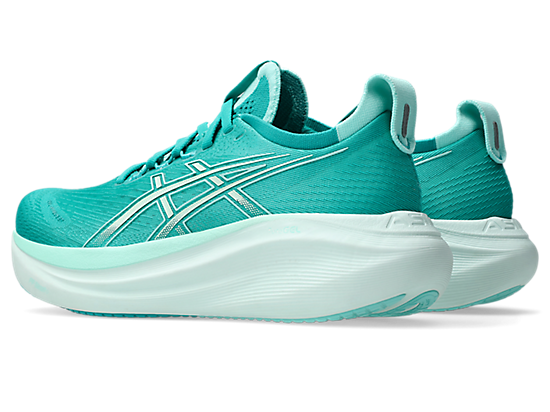 1012B753_400_SB_FL_GLB