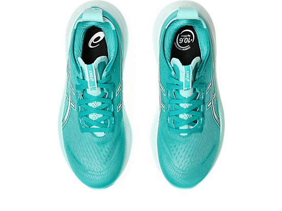 1012B753_400_SB_TP_GLB