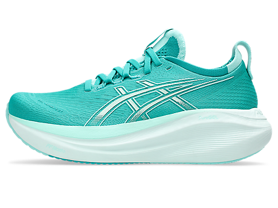 1012B753_400_SL_LT_GLB