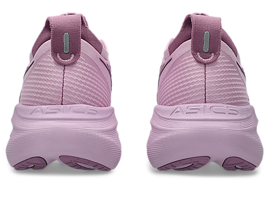 1012B753_700_SB_BK_GLB