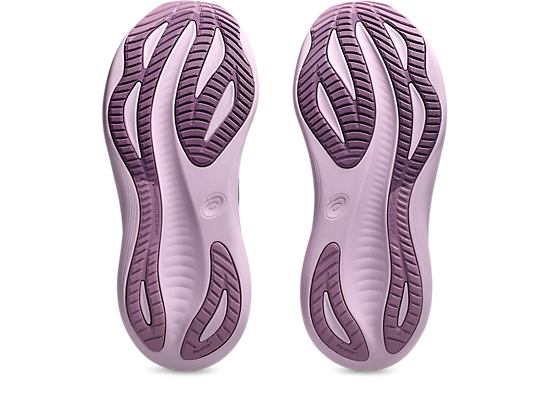 1012B753_700_SB_BT_GLB