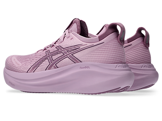 1012B753_700_SB_FL_GLB