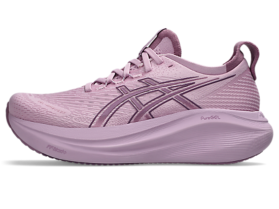 1012B753_700_SL_LT_GLB