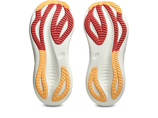 1012B753_701_SB_BT_GLB