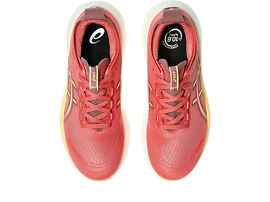 1012B753_701_SB_TP_GLB