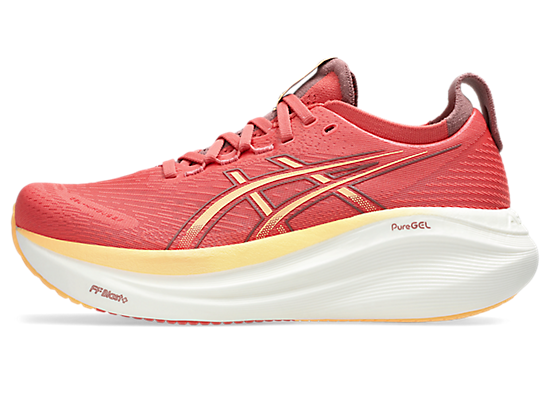 1012B753_701_SL_LT_GLB