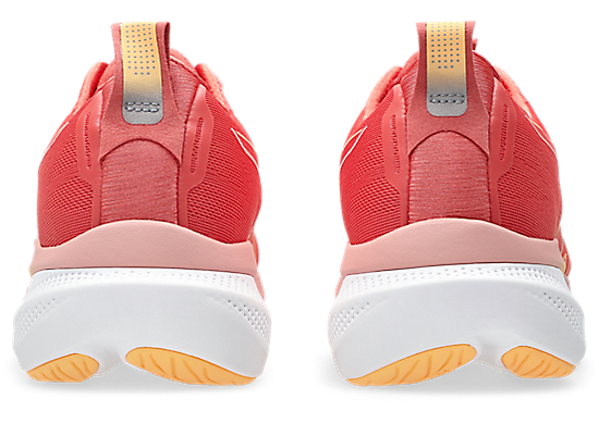 1012B754_700_SB_BK_GLB