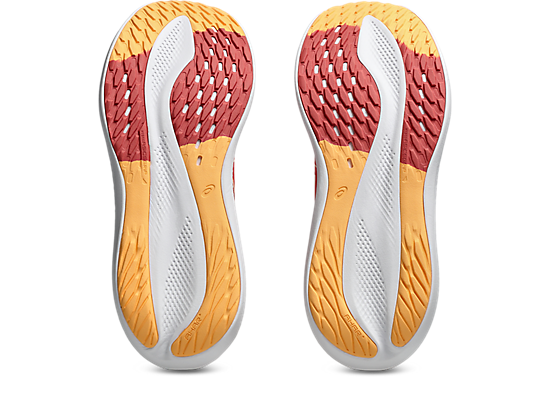 1012B754_700_SB_BT_GLB