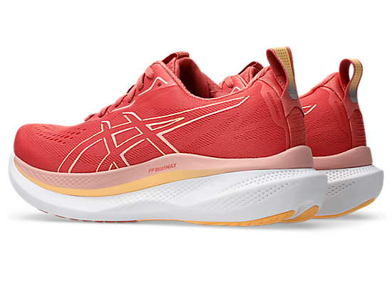 1012B754_700_SB_FL_GLB