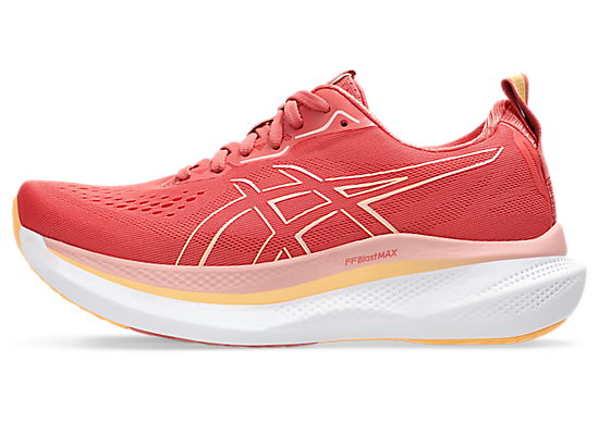 1012B754_700_SL_LT_GLB