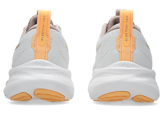 1012B755_101_SB_BK_GLB