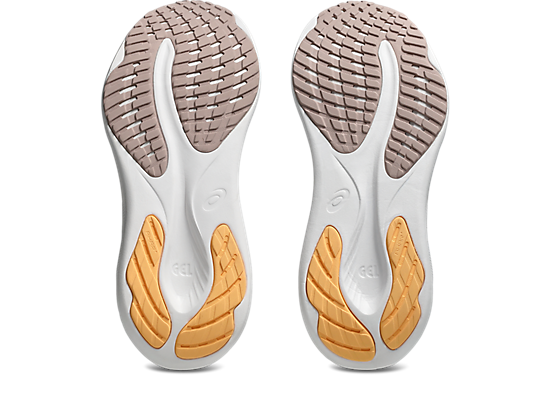 1012B755_101_SB_BT_GLB