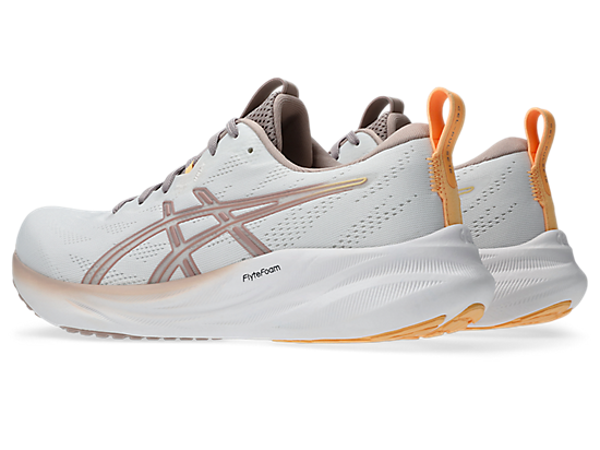 1012B755_101_SB_FL_GLB