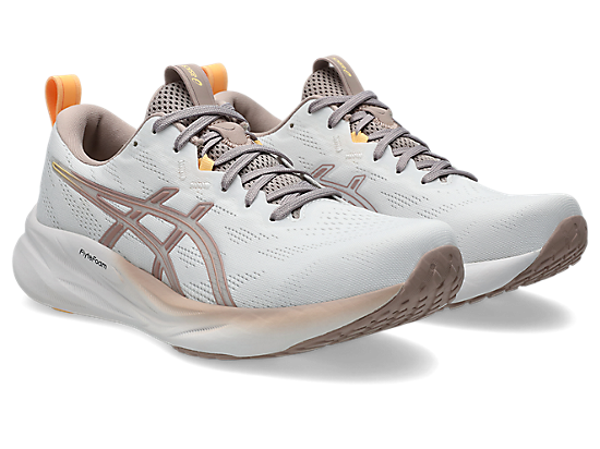 1012B755_101_SB_FR_GLB