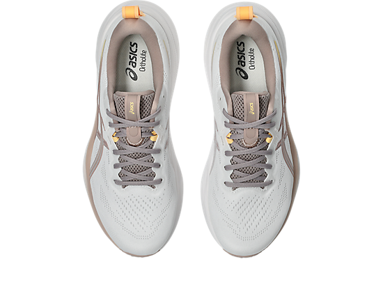 1012B755_101_SB_TP_GLB