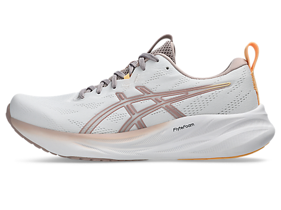 1012B755_101_SL_LT_GLB