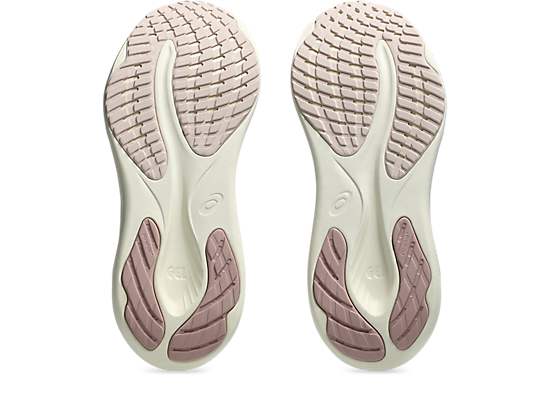 1012B755_250_SB_BT_GLB