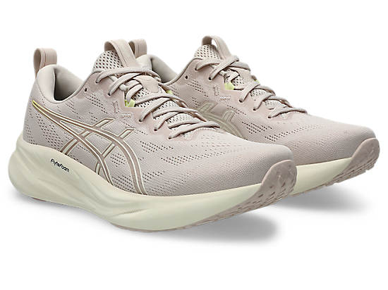 1012B755_250_SB_FR_GLB