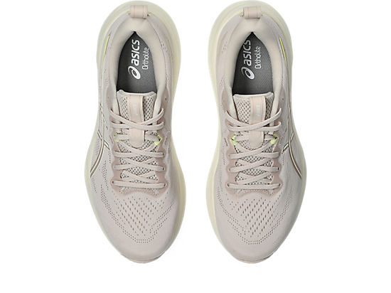 1012B755_250_SB_TP_GLB