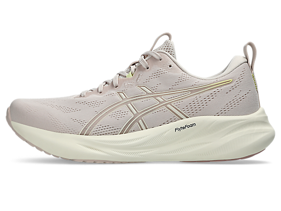 1012B755_250_SL_LT_GLB