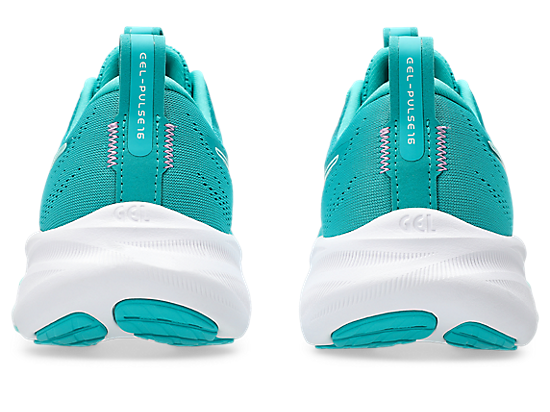 1012B755_400_SB_BK_GLB